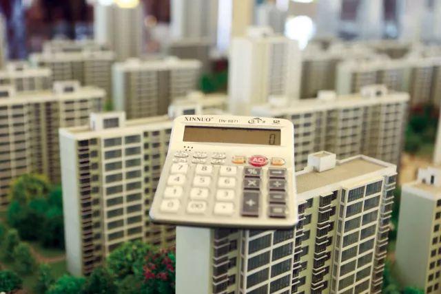 瑞安最新房价,瑞安最新房价,时代的印记与城市的脉络