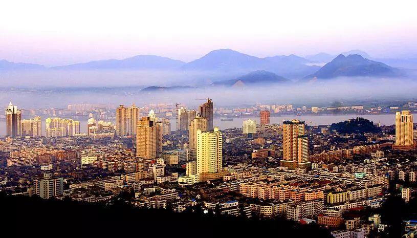 瑞安最新房价,瑞安最新房价,时代的印记与城市的脉络