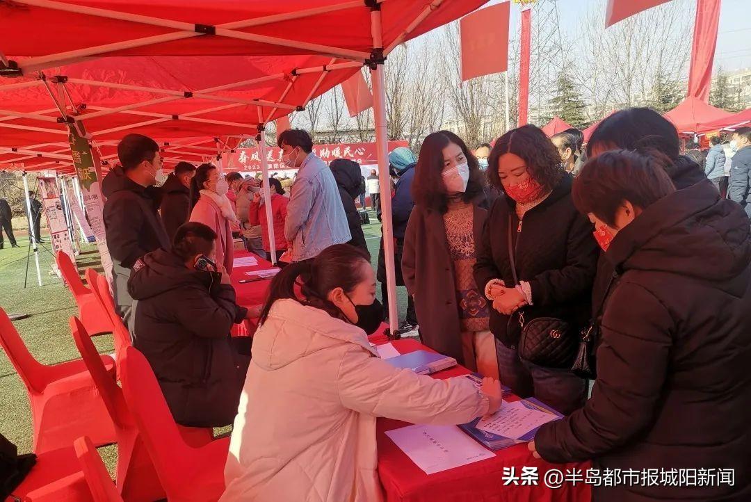 青岛电焊工最新招聘，加入精英团队，开启职业新篇章！