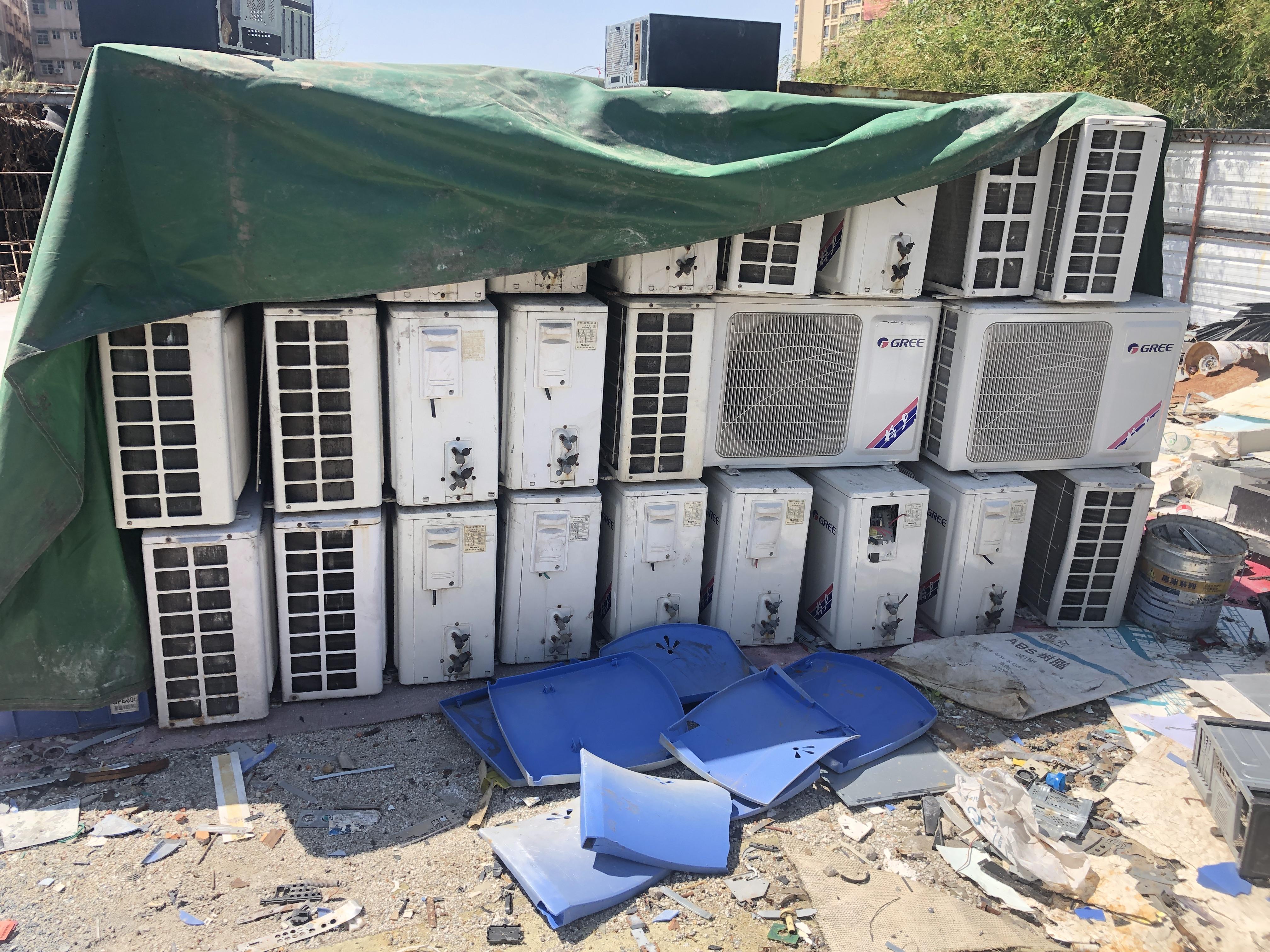 海尔探索自然之美，心灵之旅启程在即，海尔最新广告语揭晓