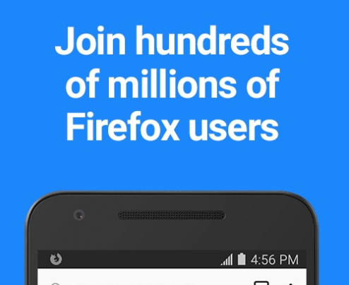 揭秘小巷深处的独特风味,警惕行业风险,探寻真实45xfw最新地址!