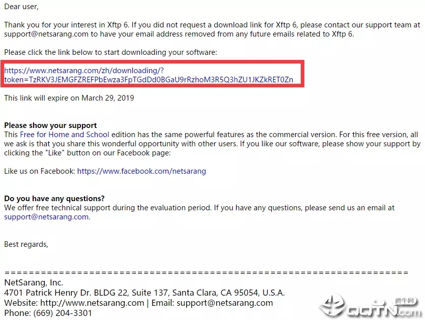 揭秘小巷深处的独特风味,警惕行业风险,探寻真实45xfw最新地址!