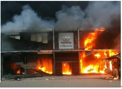 益阳新闻最新杀人事件,益阳日常之爱与陪伴，一个温馨的日常故事