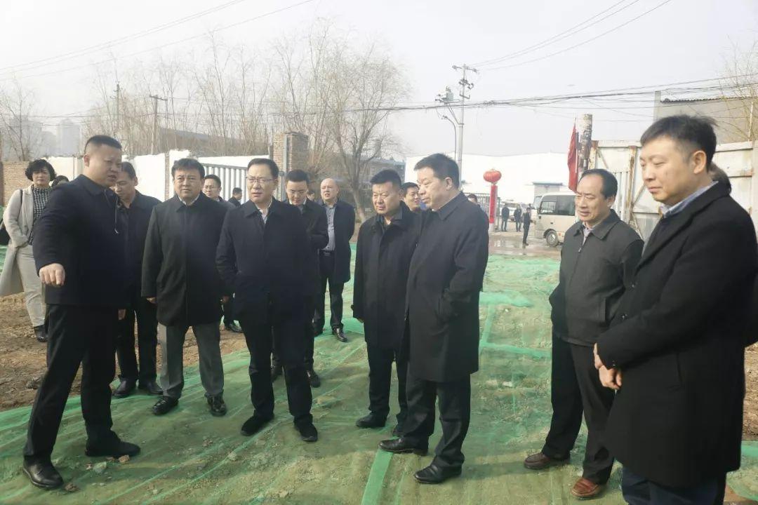 沣东新城最新规划图，变化中的蓝图，展现自信与成就标题建议，沣东新城规划新蓝图，自信成就的未来之城