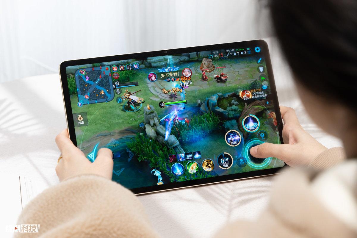 荣耀V8最新系统,科技重塑生活,未来触手可及体验升级