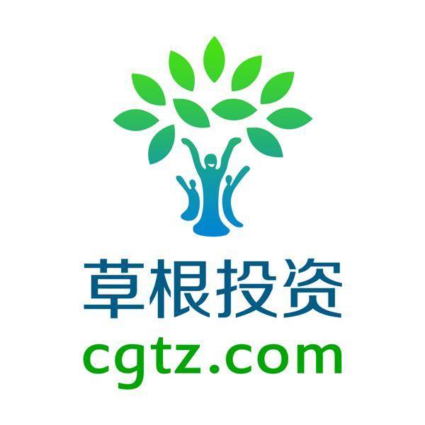 草根投资平台最新动态更新，最新消息汇总