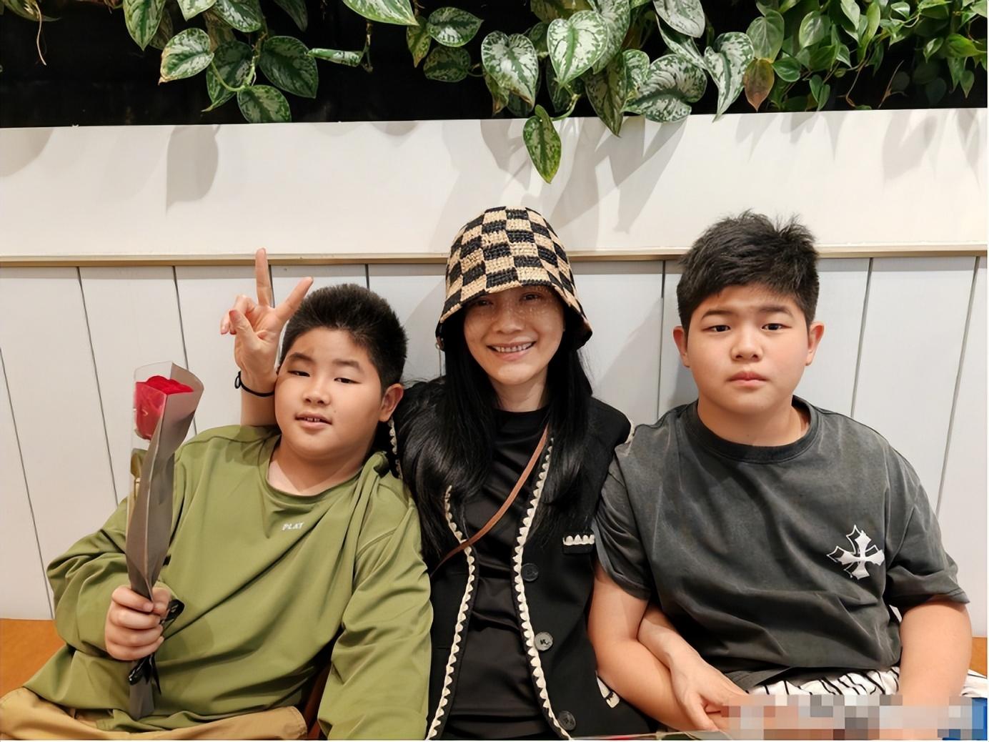 胡可沙溢综艺节目,独特文化风景的魅力展现