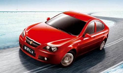 泰安莲花汽车最新动态,启程自然之旅,探寻内心宁静的力量