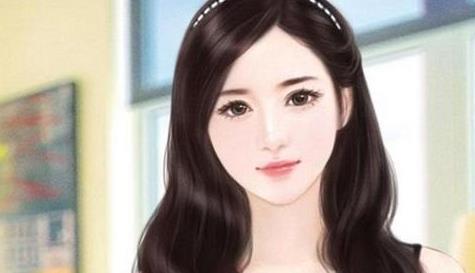 都市辣文合集最新章节(涉黄内容提醒与文学推荐)