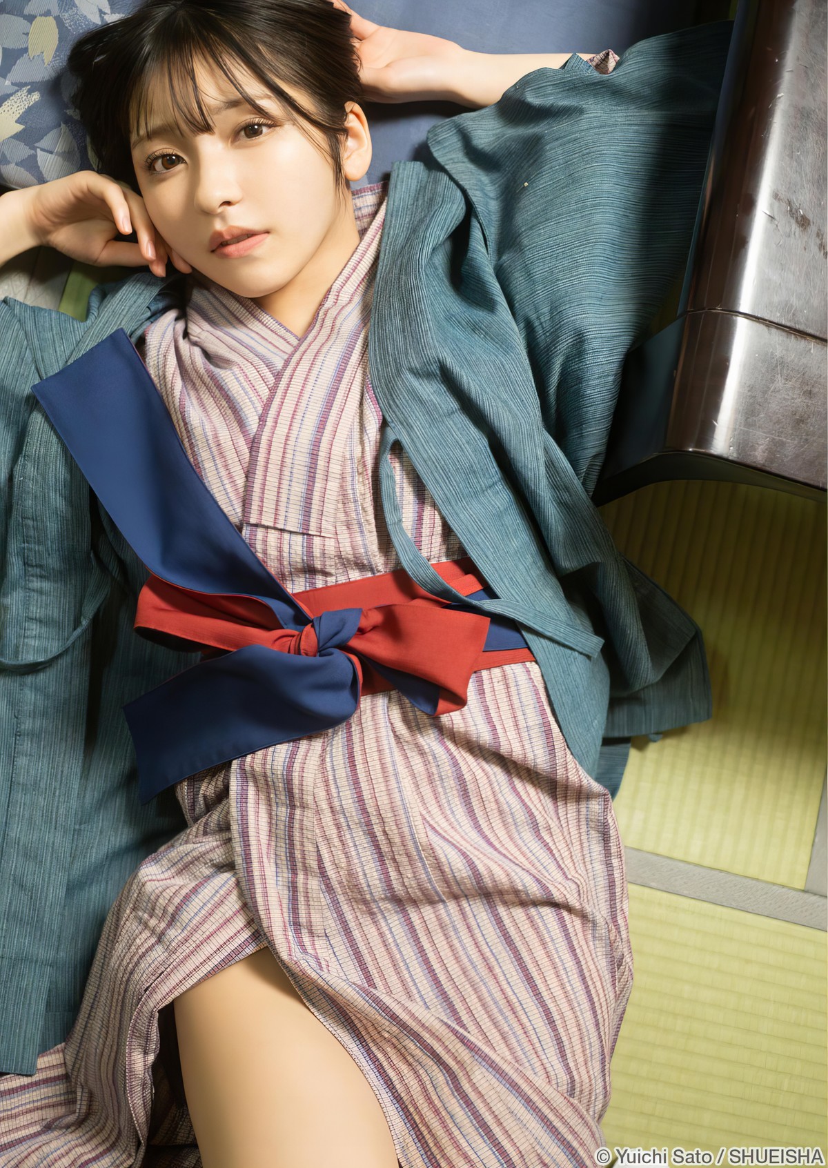 2024最新下马番号mp4,探索自然美景的旅行,内心的平静之旅