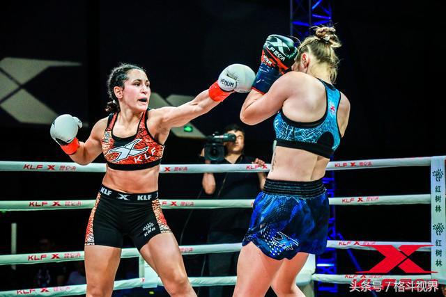 武林风汪柯芡最新比赛,自信与成就感的蜕变之路