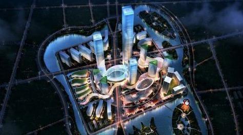 武汉汉阳房价更新动态,最新消息全面解析