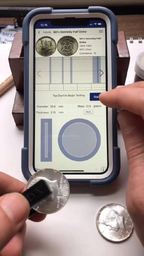 最新硬币猜宝感应器,探寻心灵与自然的美景之旅