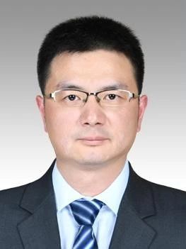 湖南贺运生最新任职详解，步骤指南与职业发展路径（初学者与进阶用户共参考）