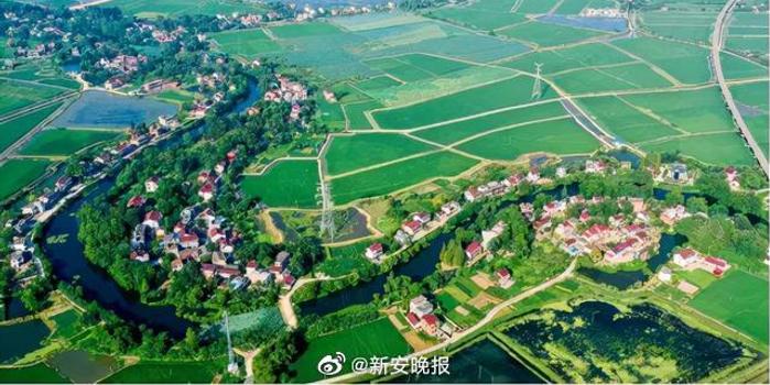 唐山撤并村庄最新动态,详细步骤指南与最新消息更新