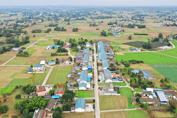 唐山撤并村庄最新动态,详细步骤指南与最新消息更新