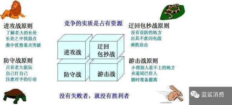 三肖三期必出特马,科学分析解释说明_JCO23.648商务版