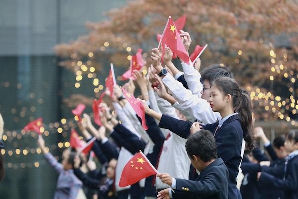 濠江论坛精准资料,具象化表达解说_CTC23.661多维版