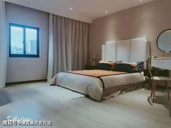 澳门6合开奖结果+开奖记录,权威解析方法_KWY23.500时刻版