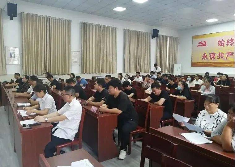 赞皇县最新招聘信息，开启您的求职之旅，温馨服务伴您前行