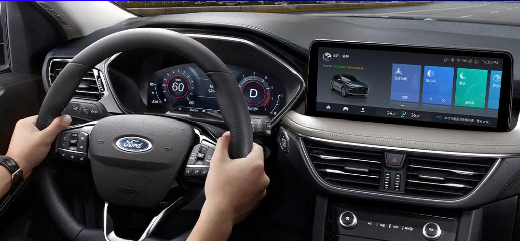 白钢旗杆 第577页