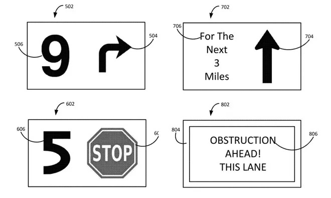 澳门码统计器O次1次2次,多元化诊断解决_VQX23.298为你版