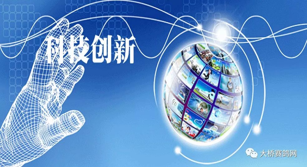 2024新奥天天开,创新发展策略_JBW23.170云端版