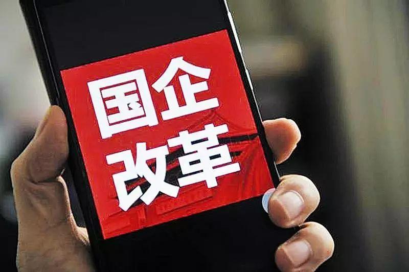 管家婆100%中奖,策略优化计划_MNQ23.546安静版