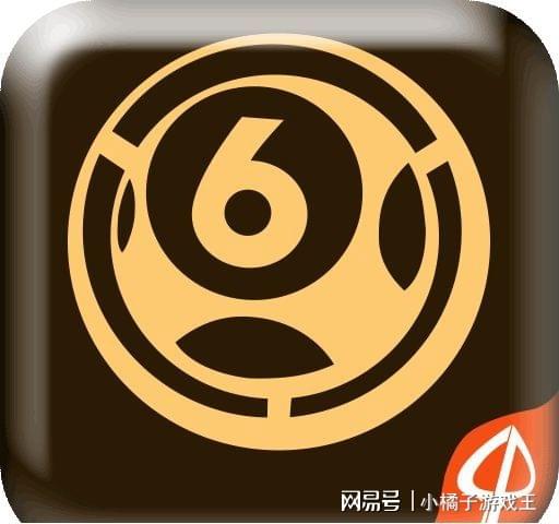 香港开奖结果开奖记录表红绿波球,最新研究解读_OXR23.639社交版