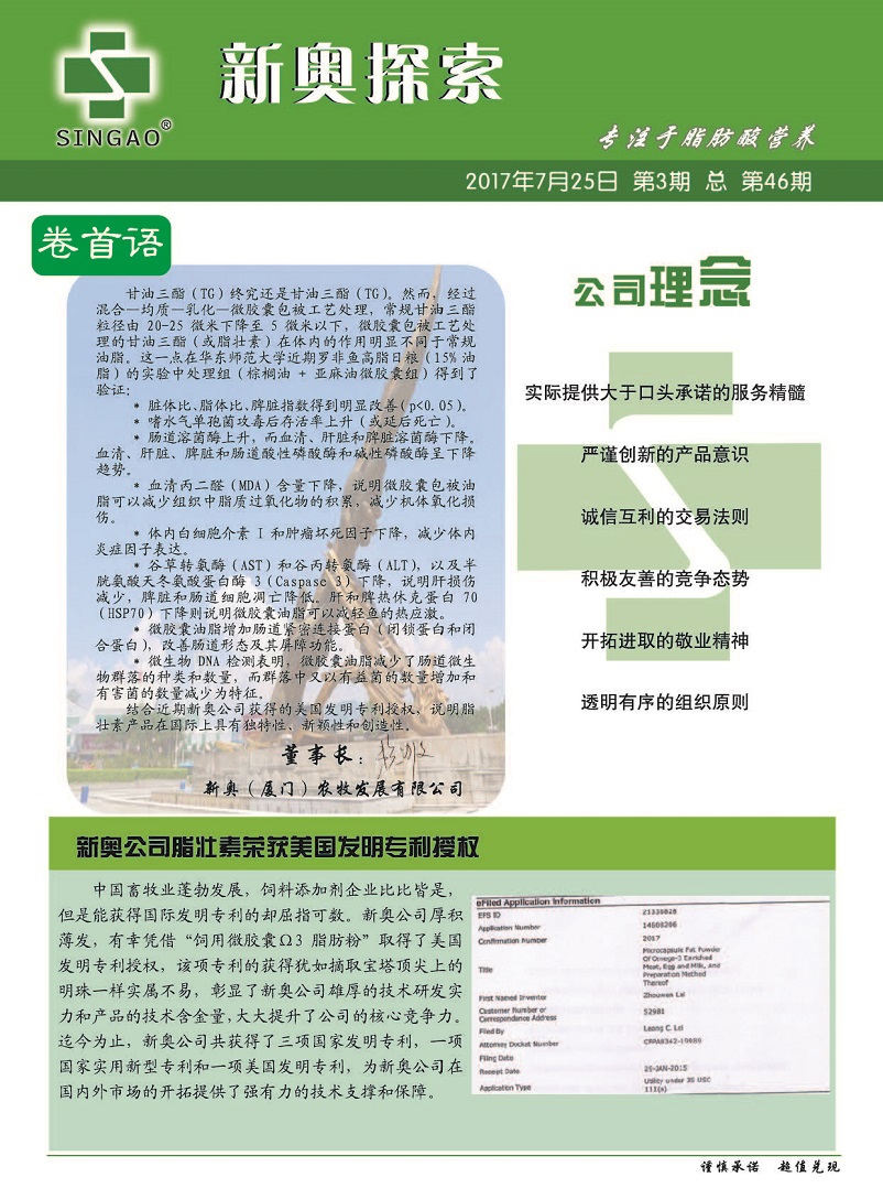 澳六内部资料,安全保障措施_ACS23.735体育版