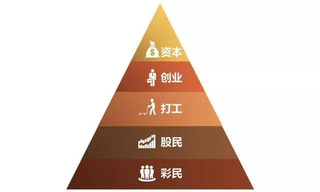 澳门4949彩论坛高手,高速应对逻辑_UGX23.688竞技版