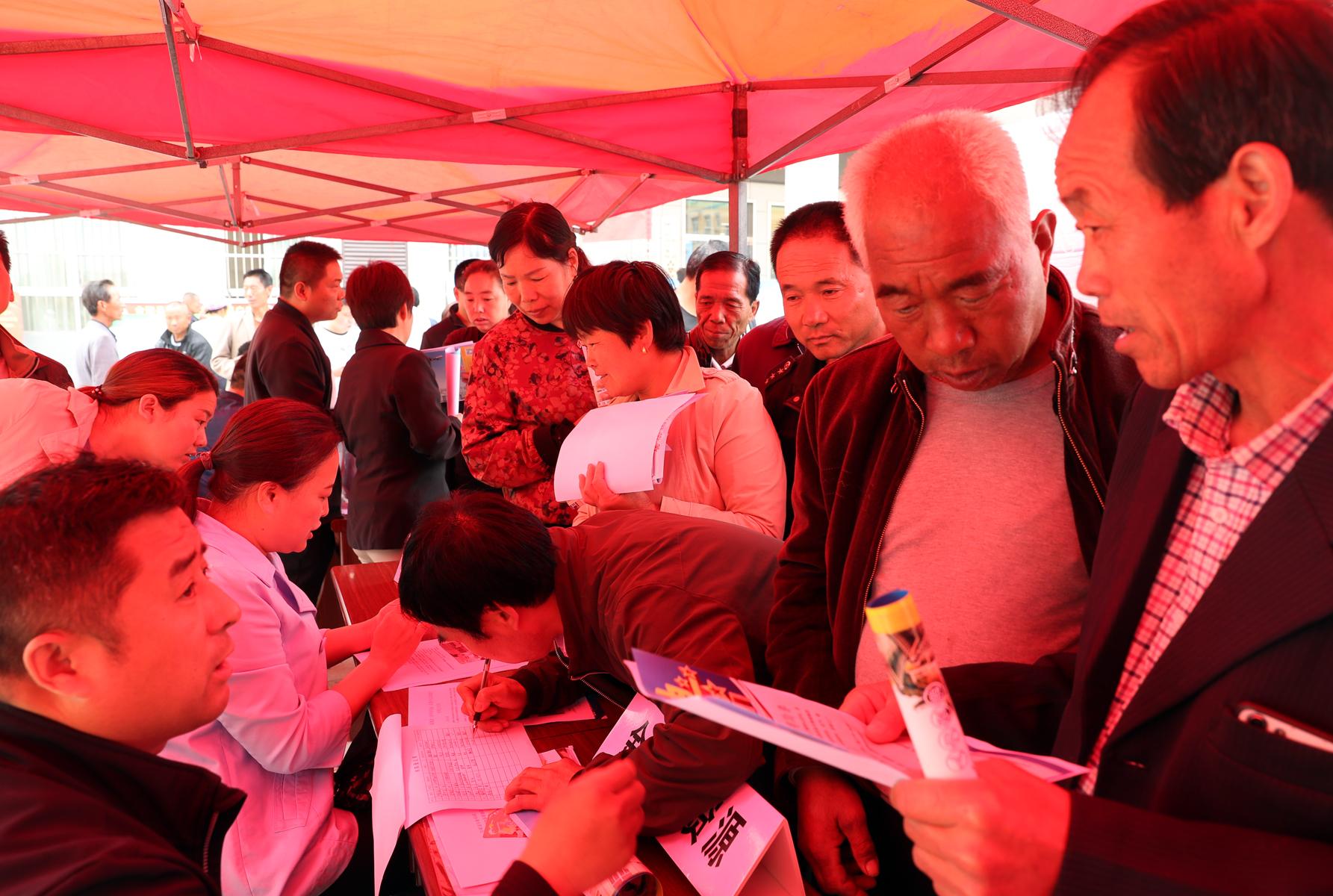 合阳食品厂最新招聘，科技引领，智能食品新纪元启航