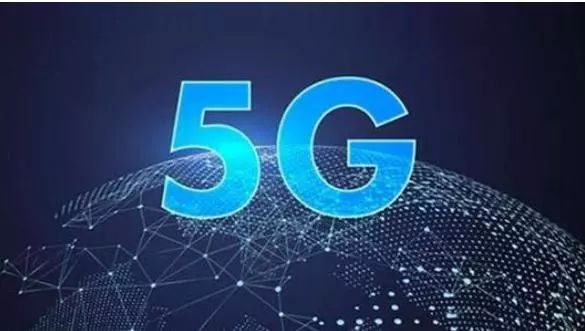 新澳门今天最新免费资料,高速响应计划执行_KXH23.140颠覆版