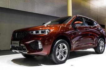 2024年澳门的资料传真,定性解析明确评估_WEY23.515确认版