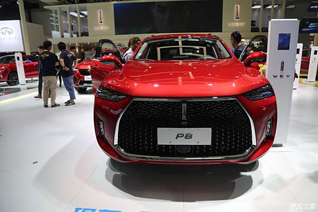 2024年澳门的资料传真,定性解析明确评估_WEY23.515确认版