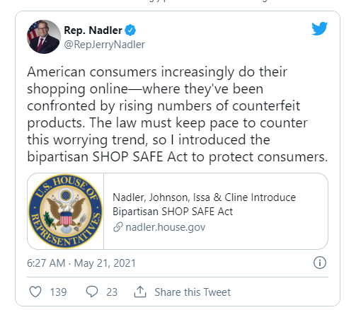 新奥门特免费资料大全澳门传真,社会责任法案实施_SEH23.397互联版