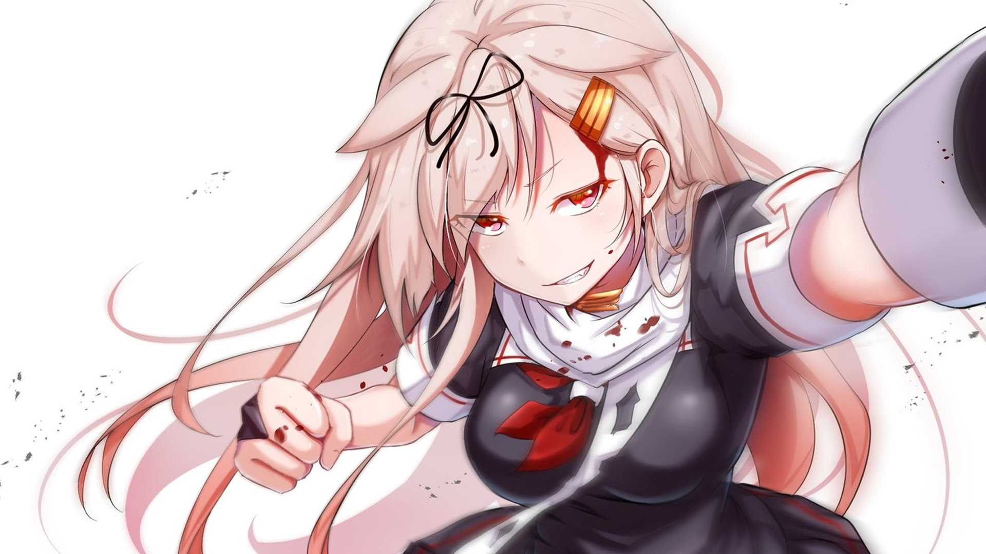 2024新澳天天开好彩大全78期,动态解读分析_WXZ23.534为你版