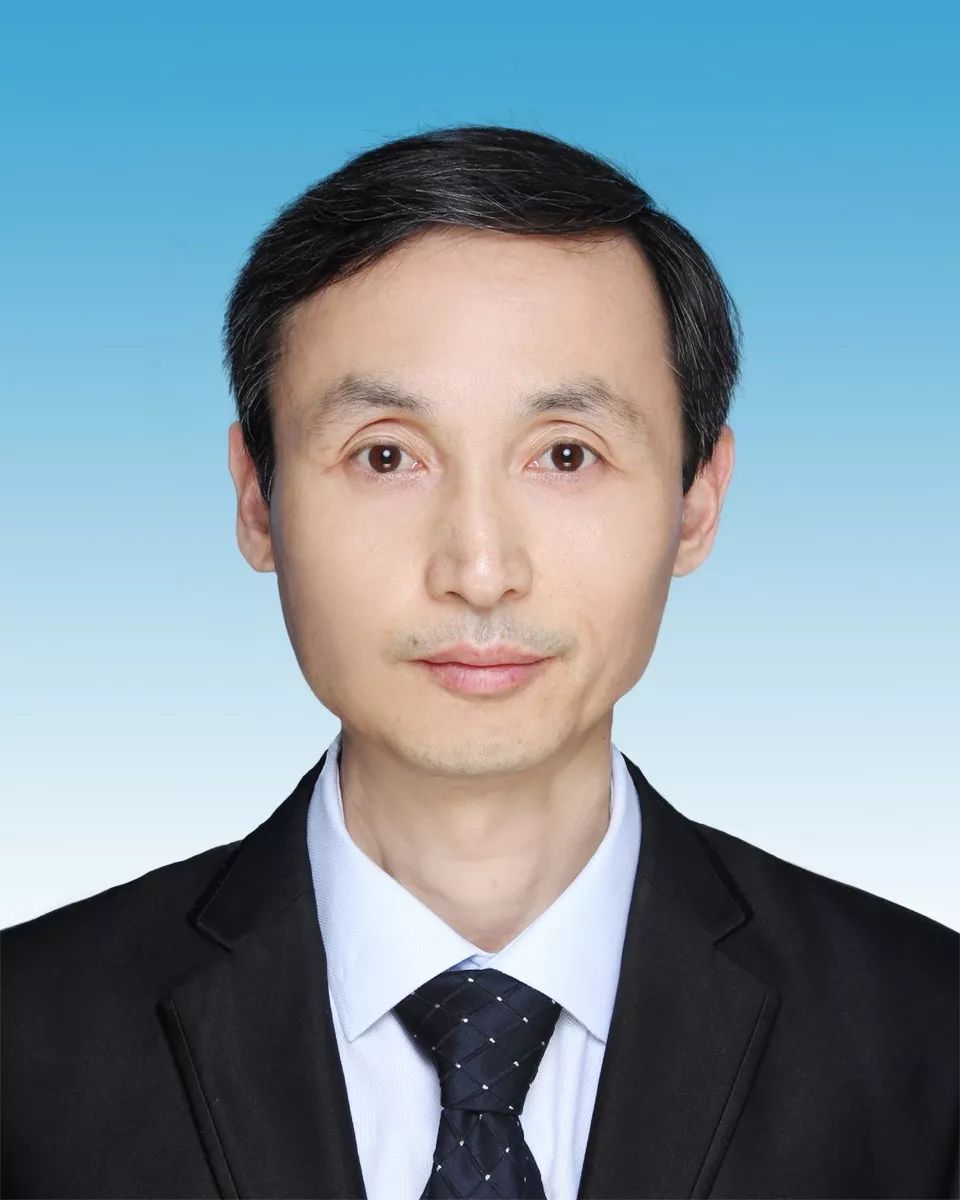 礼县新任薛亮引领开启新篇章,走向发展新高度