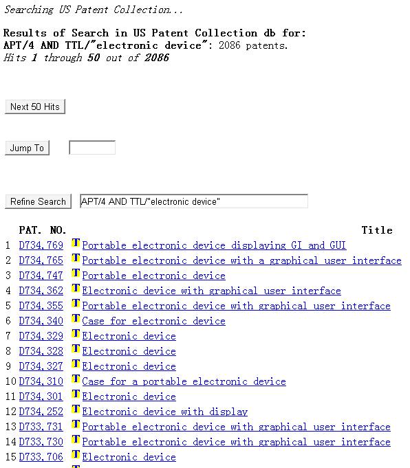 55123澳门开奖结果查询,高速应对逻辑_EGR23.514VR版