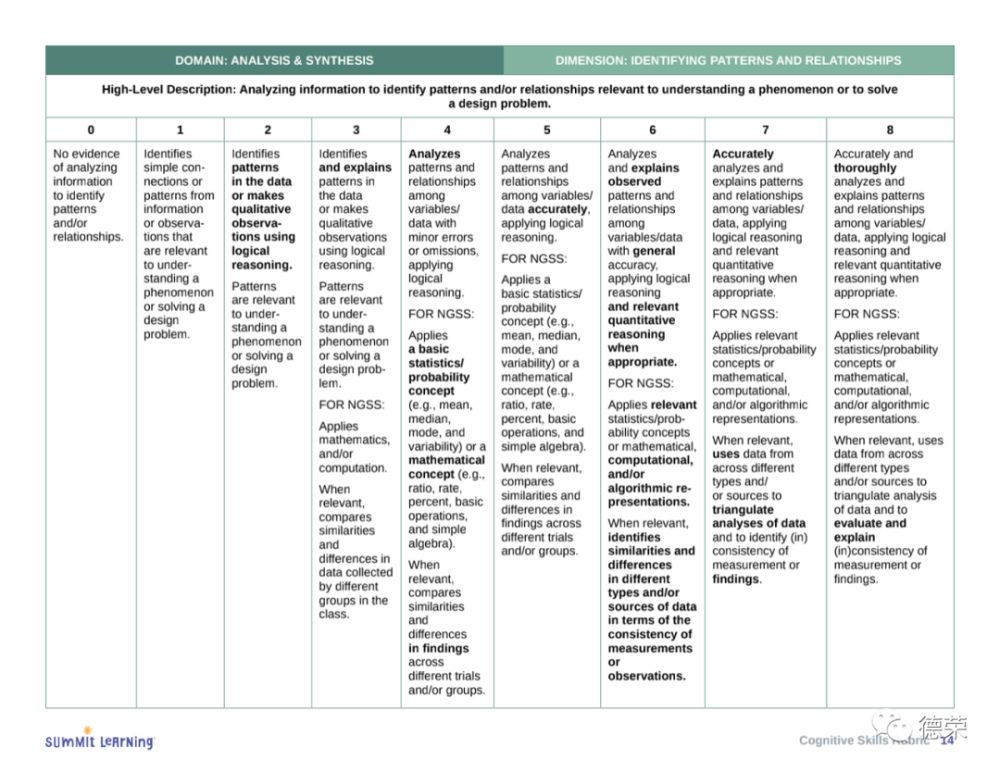 5118tkcom澳彩资料查询,效率评估方案_LCO23.515时尚版