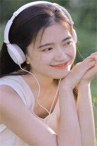 林天天洛，最新免费全文阅读及其探讨与反思