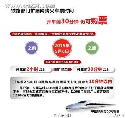 新澳门大众网官方网站登录,专业数据点明方法_MDW23.793稳定版