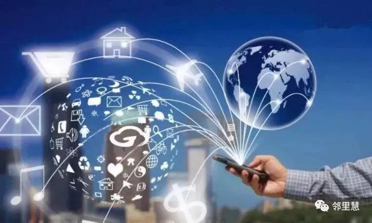 管家婆2024正版资料三八手,稳健设计策略_JAO23.651轻奢版