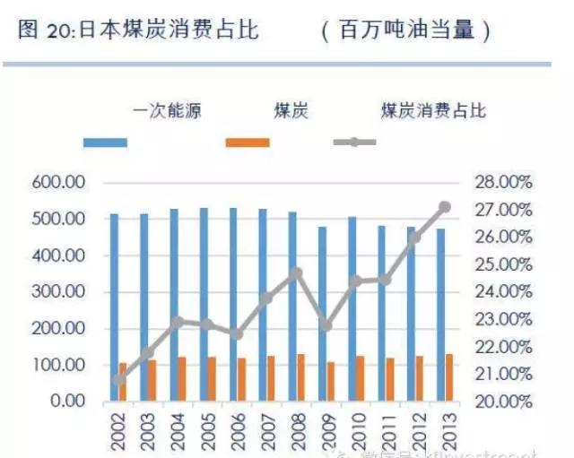 新澳天天开奖资料大全600tK,持续性实施方案_TWE23.447活现版