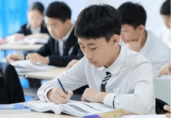 新澳门百晓生,科学依据解析_BMG23.173私人版