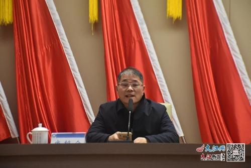 本溪金老师最新吉特巴舞步教程与指南