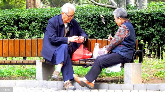 本溪金老师最新吉特巴舞步教程与指南