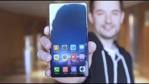 新澳门期期准,全面信息解释定义_IQW23.276游戏版