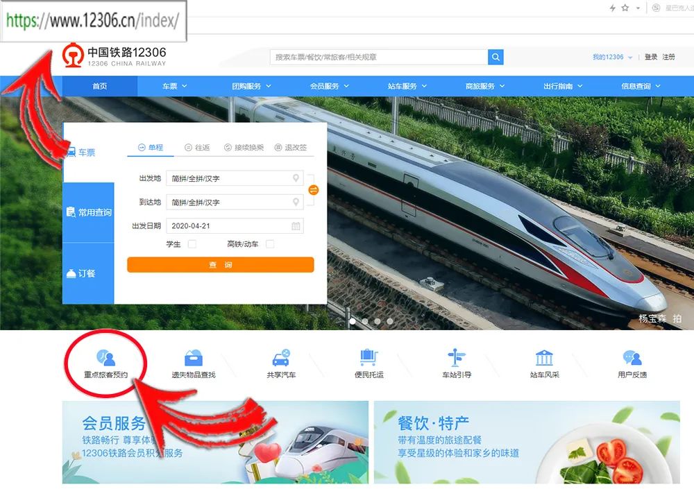 77777788888王中王跑狗软件介绍,持续性实施方案_FNZ23.238原创性版