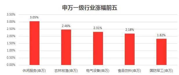 新澳门2024年资料大全宫家婆,现象分析定义_MUU23.178贴心版